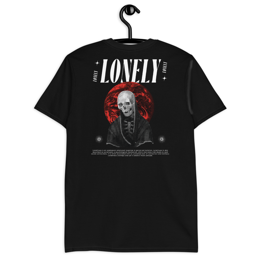 LONELY Tee