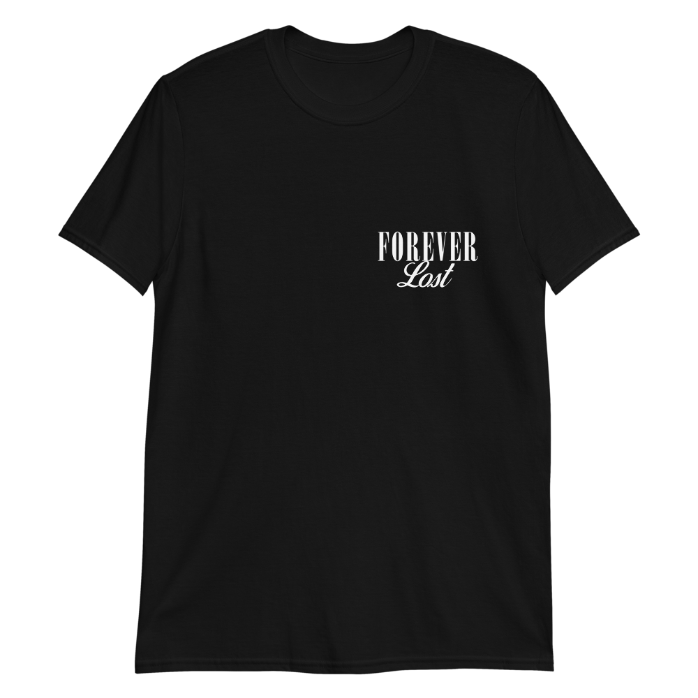Forever Lost Tee